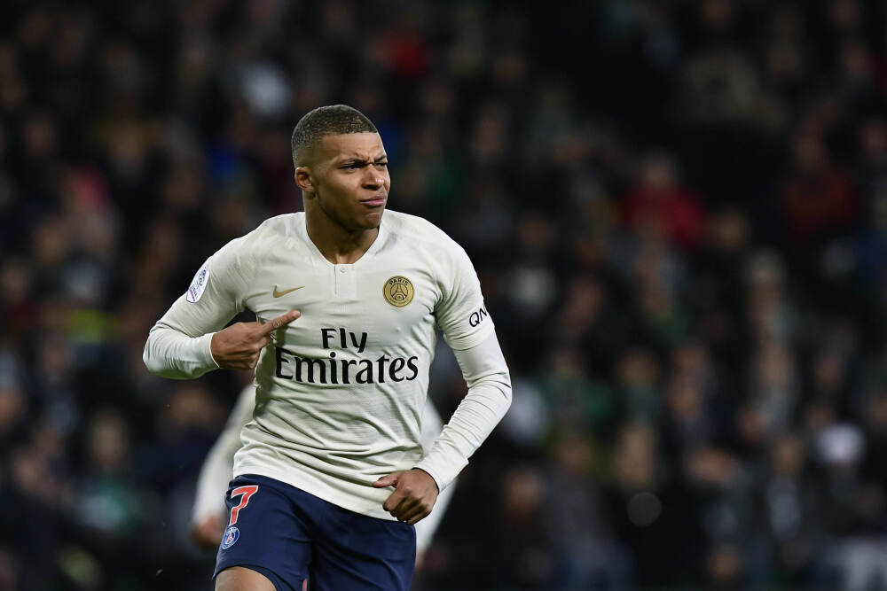 连接欧美中东东南亚……8个无锡新能源海外联络中心获授牌